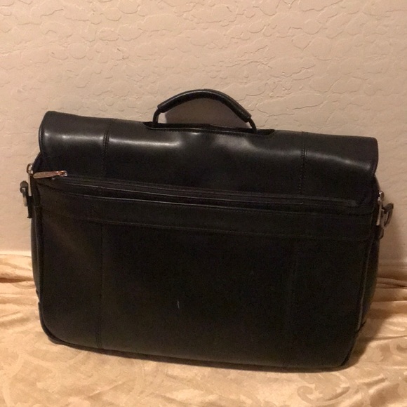Brief case - Picture 2 of 6